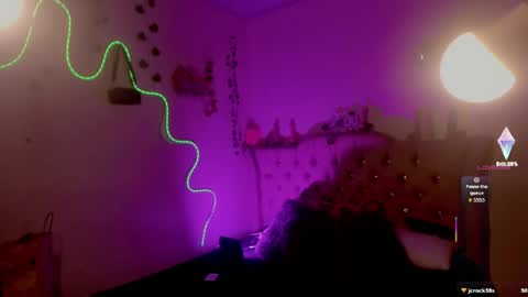 cata__mw online show from 04/14/26, 07:20