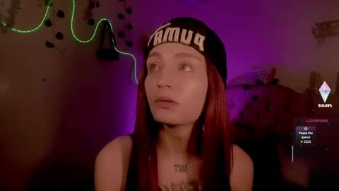 cata__mw online show from 04/16/26, 09:15