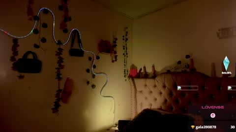 cata__mw online show from 04/22/26, 07:04