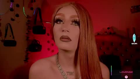 cata__mw online show from 04/23/26, 10:01