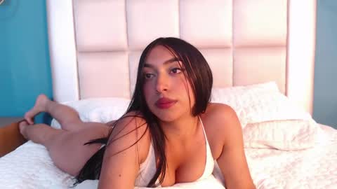 Cata online show from 03/24/26, 07:08