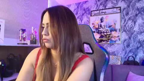 catalina online show from 04/20/26, 03:59