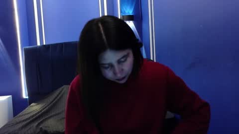 cata black online show from 02/03/26, 02:53