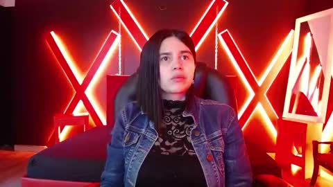 cata black online show from 02/12/26, 01:17