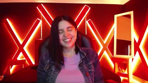 cata black online show from 02/13/26, 01:29