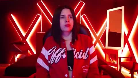 cata black online show from 02/15/26, 01:09