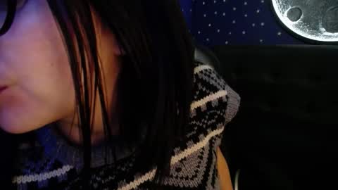 cata black online show from 03/05/26, 12:56