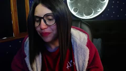 cata black online show from 03/09/26, 12:53