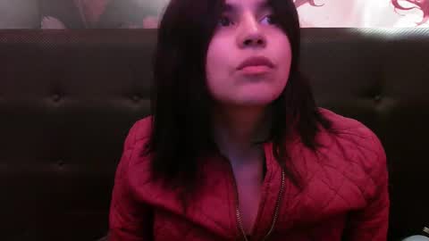 cata black online show from 03/17/26, 12:41