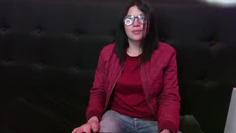 cata black online show from 03/24/26, 12:54