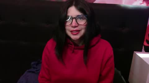 cata black online show from 03/28/26, 12:05