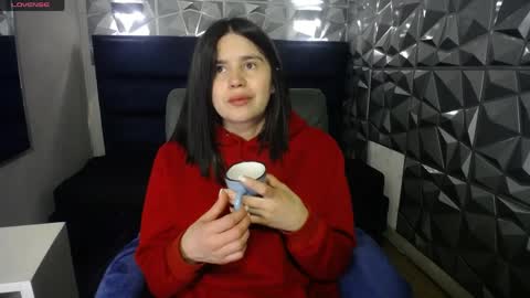 cata black online show from 04/09/26, 12:54