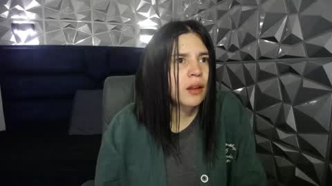 cata black online show from 04/13/26, 12:54