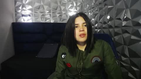 cata black online show from 05/04/26, 11:50