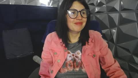 cata black online show from 05/11/26, 04:04