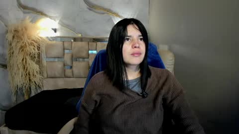 cata black online show from 05/19/26, 12:44