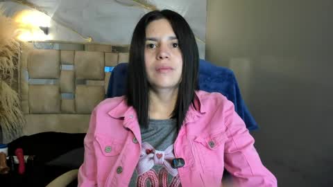 cata black online show from 05/22/26, 11:49
