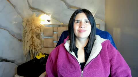 cata black online show from 05/23/26, 11:47