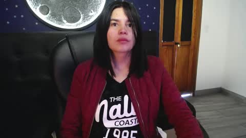 cata black online show from 05/28/26, 04:04
