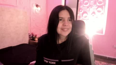 cata black online show from 06/03/26, 02:44