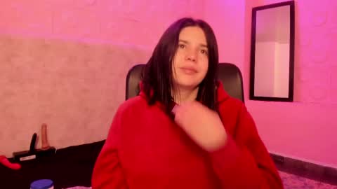 cata black online show from 06/09/26, 01:01