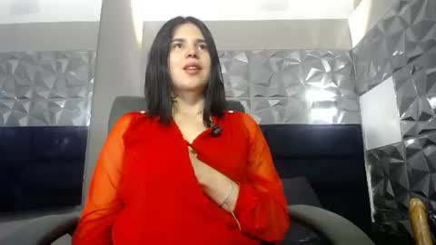 cata black online show from 06/10/26, 01:21
