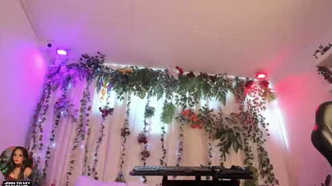 Snapshot of cata_desire chatting on 02/21/26, 09:16 cata_desire online show from 02/21/26, 09:16