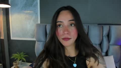 Cata  online show from 04/14/26, 07:42