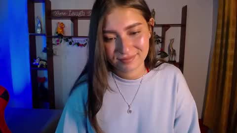 cata_lover1 online show from 10/07/25, 02:03