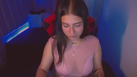 cata_lover1 online show from 11/04/25, 03:11