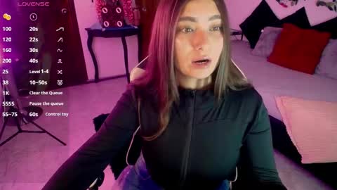 cata_lover1 online show from 02/04/26, 02:12