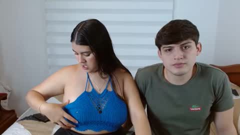 cata mike08 online show from 12/04/24, 11:57