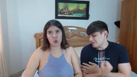 cata mike08 online show from 12/30/24, 03:46