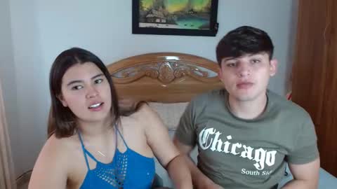 cata mike08 online show from 01/02/25, 03:40