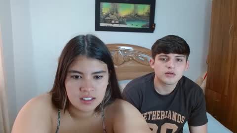 cata mike08 online show from 01/07/25, 03:23