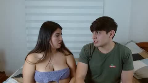 cata mike08 online show from 01/22/25, 02:37