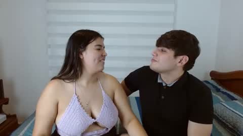 cata mike08 online show from 01/23/25, 11:58