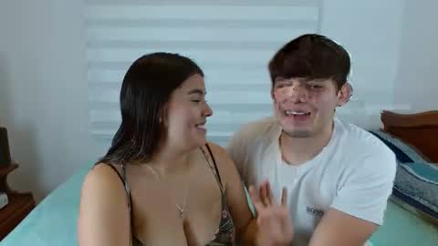 cata mike08 online show from 02/14/25, 11:42