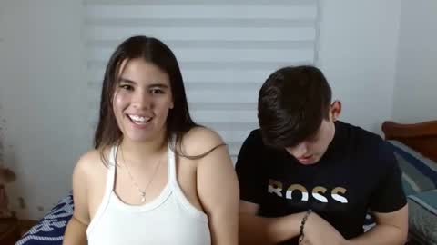 cata mike08 online show from 09/13/25, 01:16