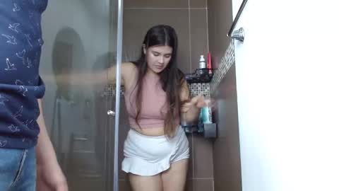 cata mike08 online show from 11/15/25, 04:03