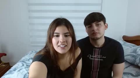 cata mike08 online show from 03/08/26, 11:52