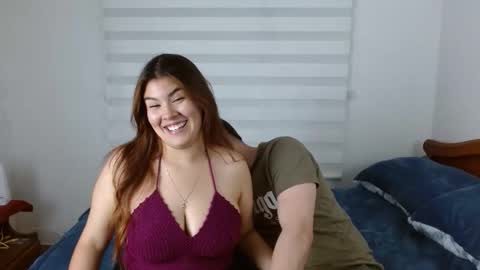 cata mike08 online show from 03/19/26, 02:15