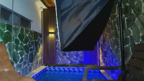 Dani   online show from 04/23/26, 03:58