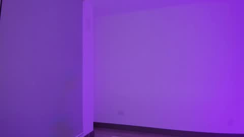 cata_n_cami online show from 09/17/25, 04:25