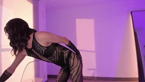 cata_n_cami online show from 09/19/25, 10:32