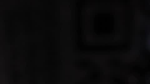 cata_n_cami online show from 09/28/25, 10:48