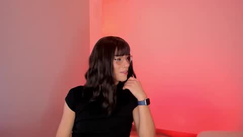 cata_n_cami online show from 12/15/25, 02:49