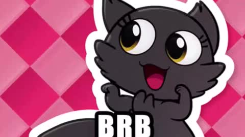 cata_n_cami online show from 01/17/26, 10:02