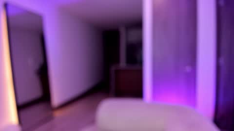 cata_n_cami online show from 02/11/26, 11:10