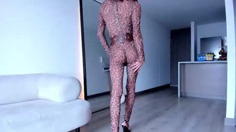 cata_n_cami online show from 02/28/26, 06:31